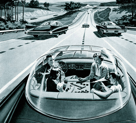 Autonomouscar1956.jpg