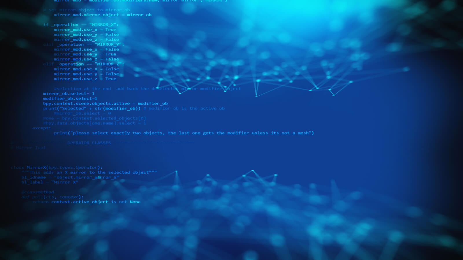 Shrink Your Mcu Code Size With Gcc Arm Embedded 4 7 Embedded Blog System Arm Community