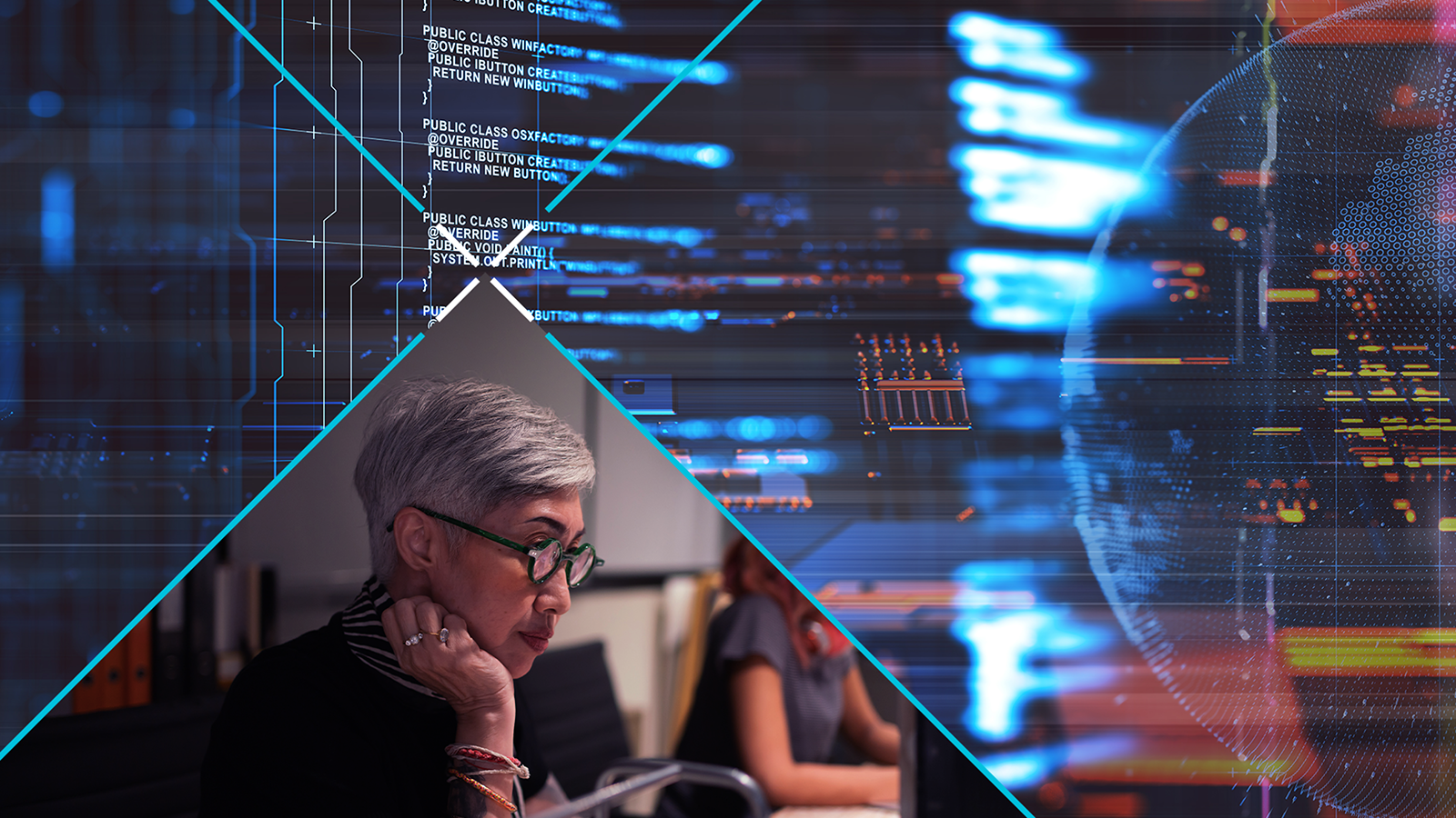 Arm Virtual Hardware: Getting Started with the Public Beta of the IoT Blog in the Arm Community