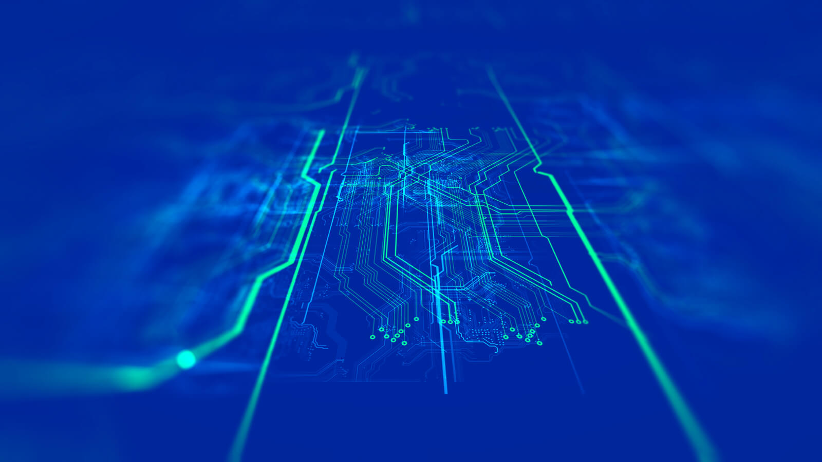 Arm Samsung Foundry partner on 7nm and 5nm libraries SoC Design and