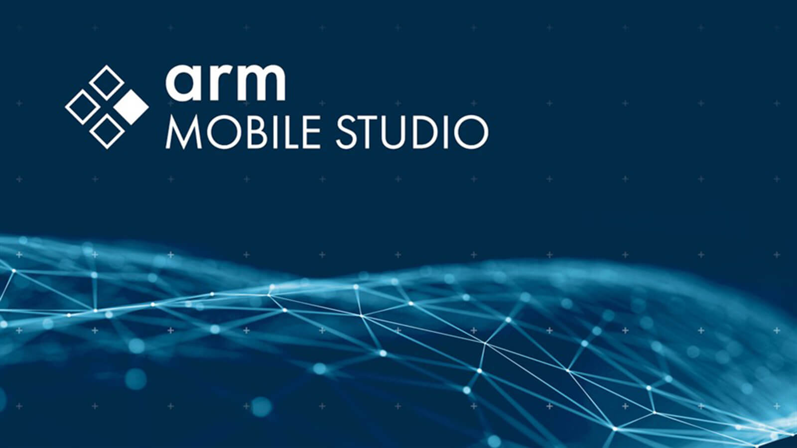 Android profiling with Arm Mobile Studio 2021.1 - Graphics, Gaming, and ...