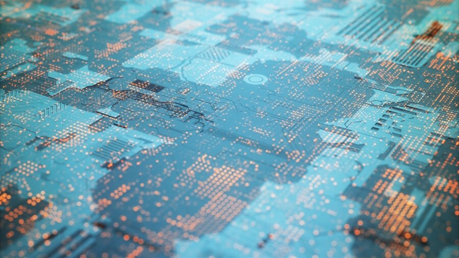 Sequential Consistency in Armv8 - Tools, Software and IDEs