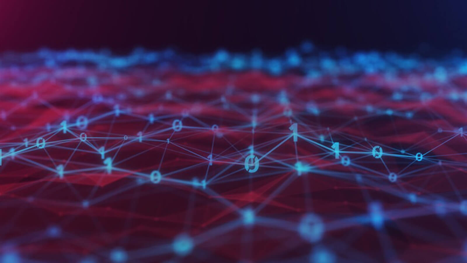 Arm Development Studio 2021.1 now available Tools, Software and IDEs blog Arm Community