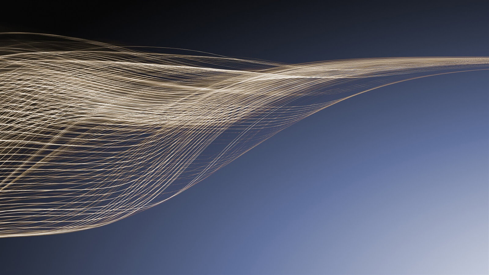 Arm Sunsea China First Wireless Cloud Base Station Tools Software And Ides Blog Software Tools Arm Community