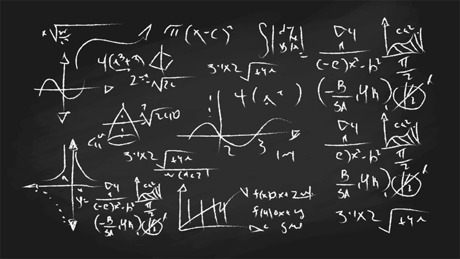 DOT Neoverse N1 : Accelerating DSP functions with the DOT Instructions ...