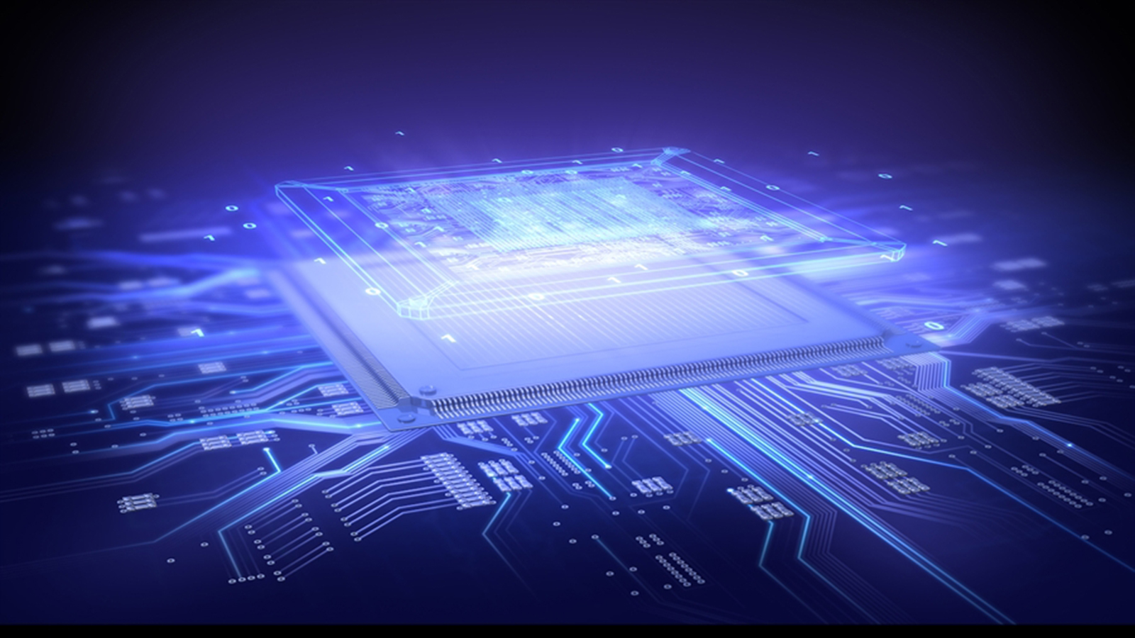 Five new things Cortex-M - Architectures and Processors blog - Arm ...