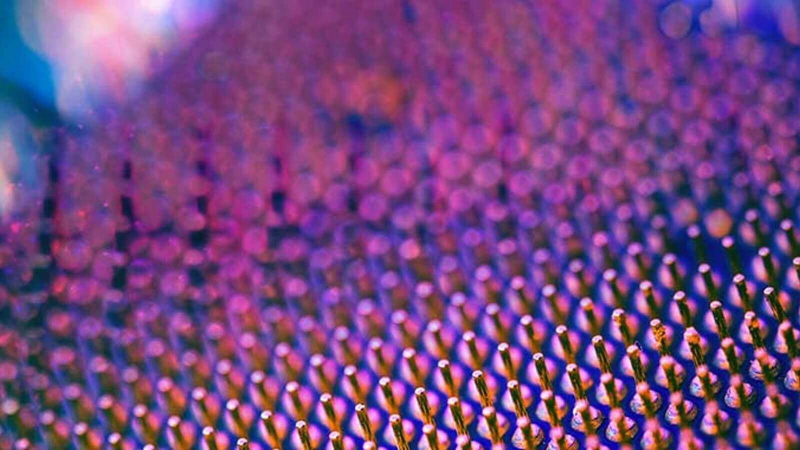 Divide and Conquer Arm cores and division Architectures and