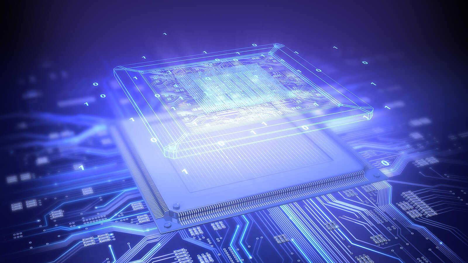 SCMI Power and Performance Management of a SoC Processors blog