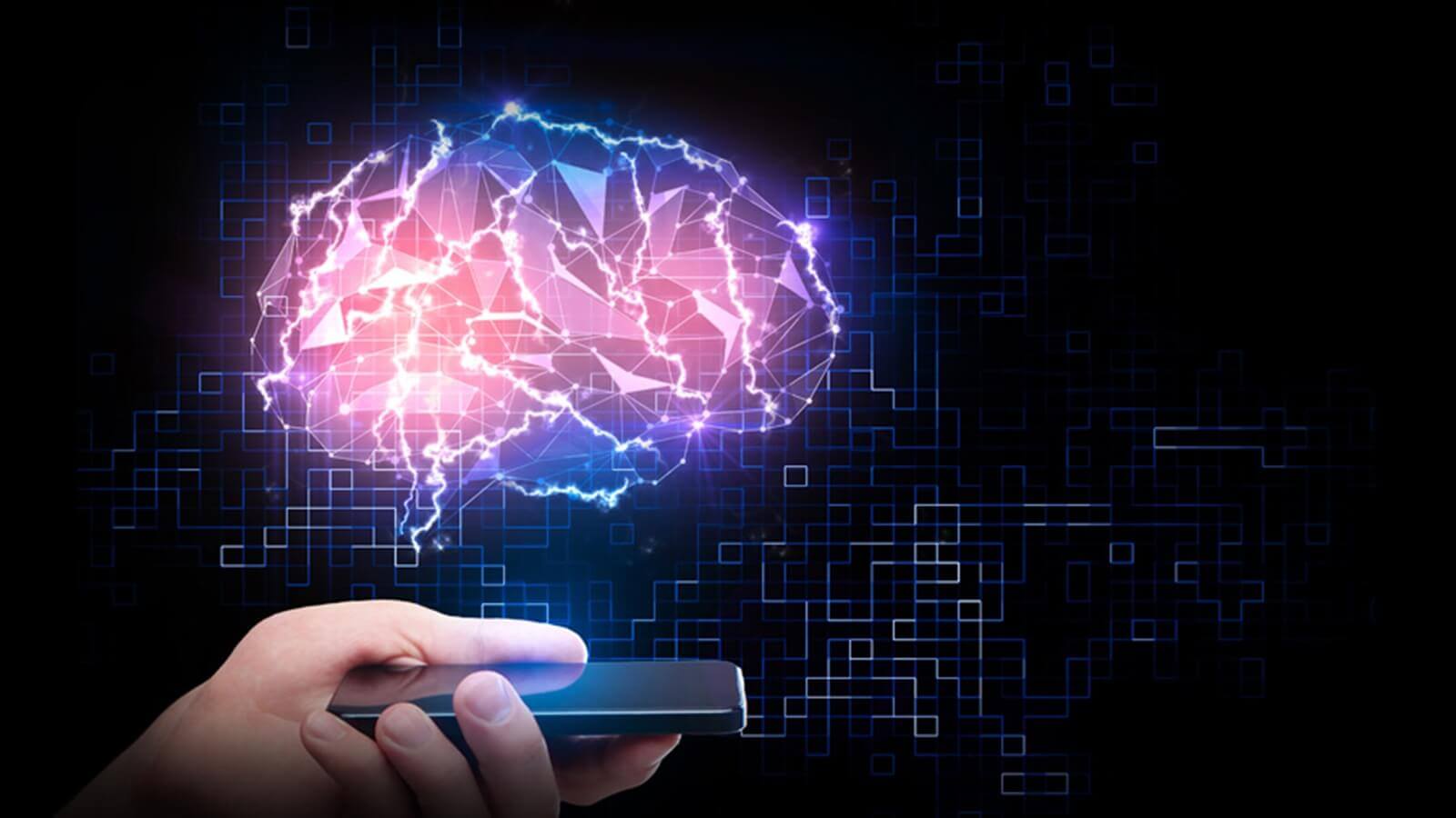 Powering Machine Learning at the Edge Architectures and Processors