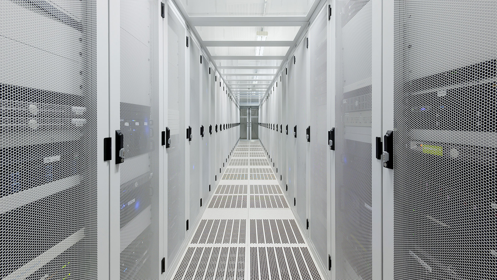 The Importance of the Architectural Compliance Suite Architectures