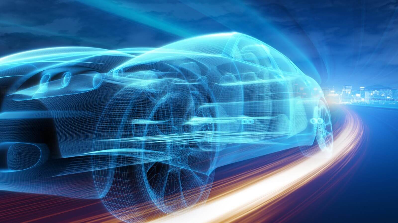 arm enables nxp with automotive physical ip - Processors blog