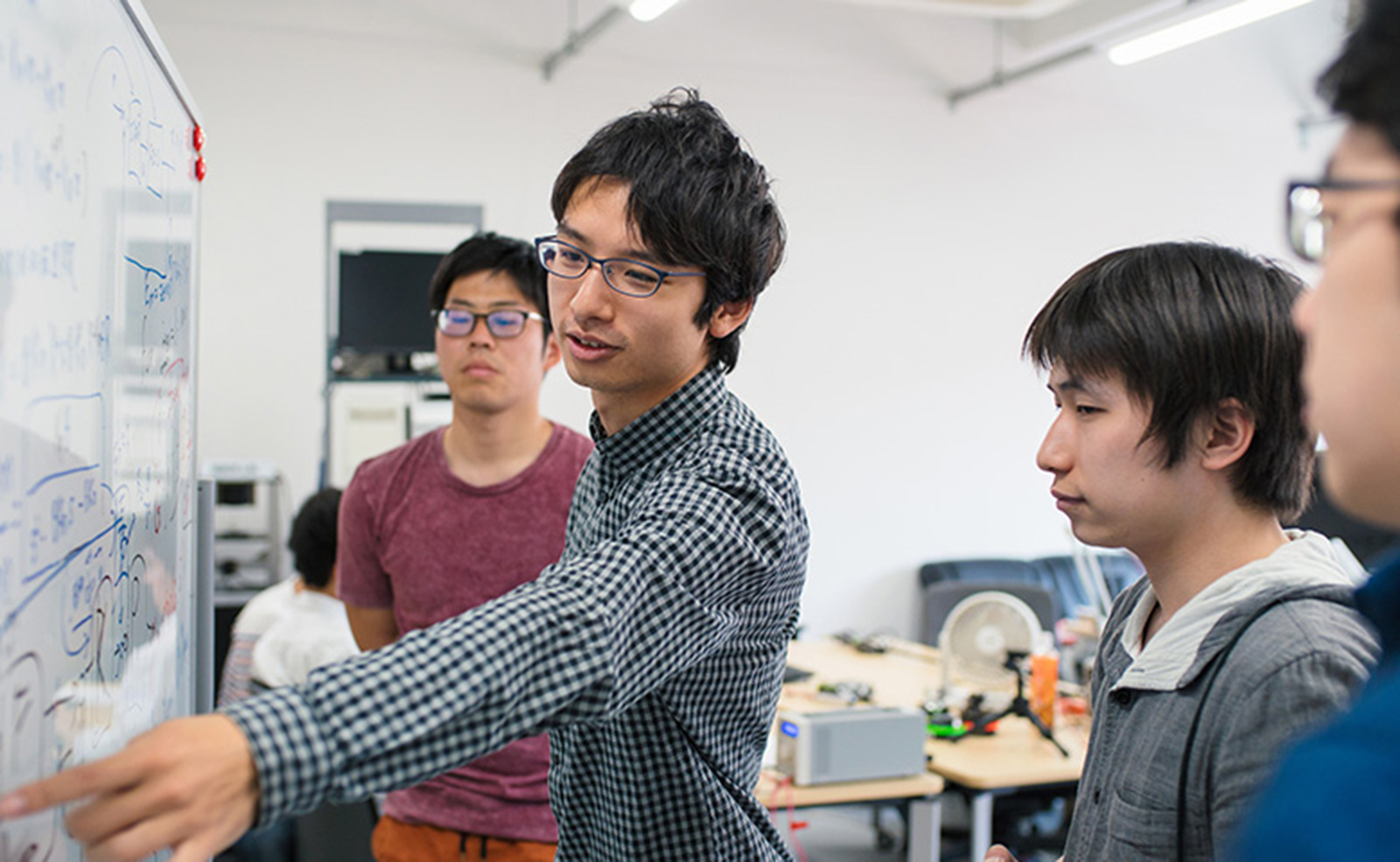 SoC research with the industryleading CPU IP Research Articles