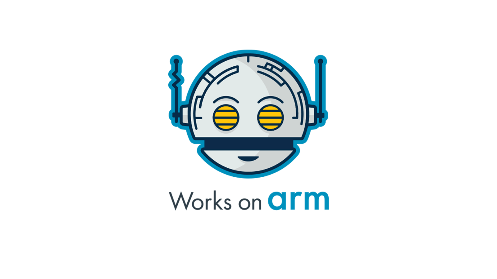 Arm And Packet To Speed Armv8-A Data Center Adoption - High Performance ...