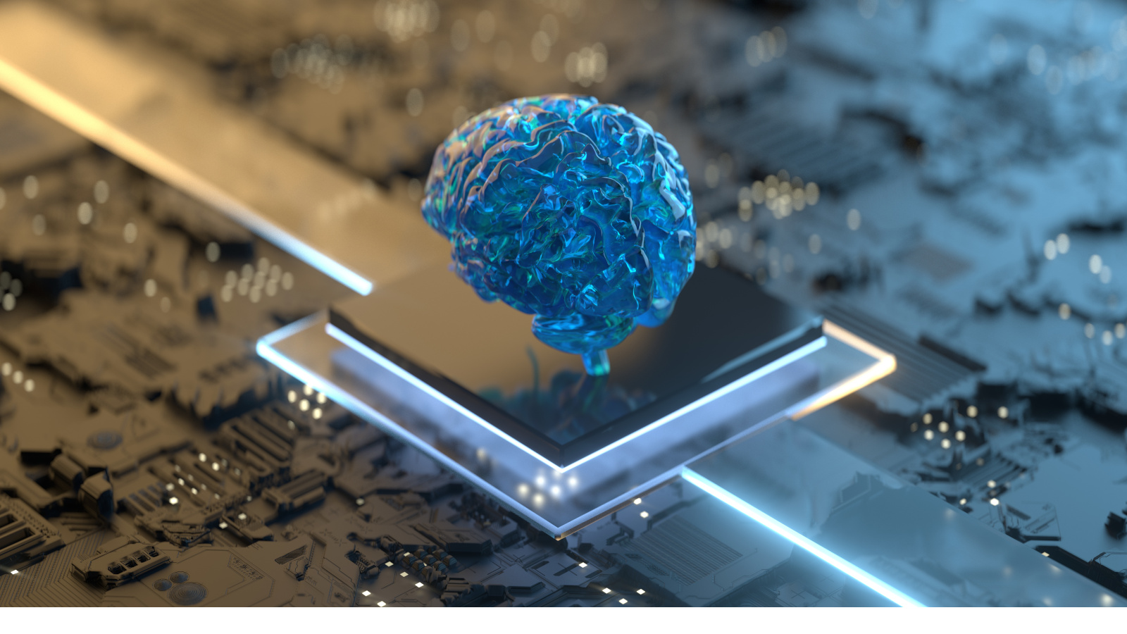 Advances in machine learning with Arm NN in 2021 AI and ML blog Arm