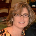 Rhonda Dirvin's profile picture