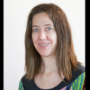 Gemma Paris's profile picture