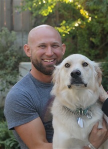 Matthew Du Puy's profile picture