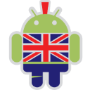 James Bruce's profile picture