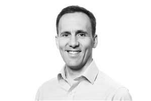 Laurence Bryant's profile picture