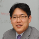 Ray Hwang's profile picture