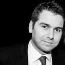 Stephen Barton's profile picture