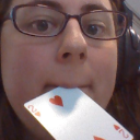 Stacy Smith's profile picture