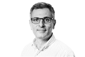 Diya Soubra's profile picture