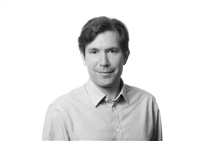 Thomas Ensergueix's profile picture