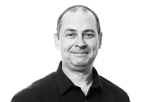 Ian Pilkington's profile picture