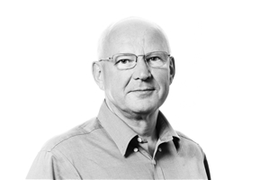 Jem Davies's profile picture