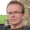 Tom Olson's profile picture