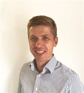 Sylwester Bala's profile picture