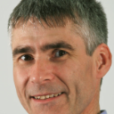 Stephen Theobald's profile picture