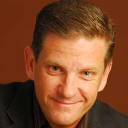 Brian Fuller's profile picture