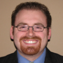 Jacob Beningo's profile picture