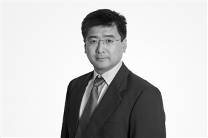 Joseph Yiu's profile picture