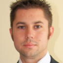 Roberto Mijat's profile picture