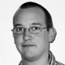 Simon Craske's profile picture