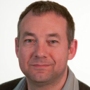 Ed Plowman's profile picture