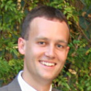 Neil Parris's profile picture