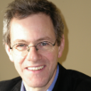 William Orme's profile picture