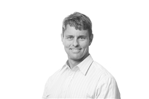 Brian Jeff's profile picture