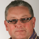 Chris Shore's profile picture