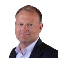 Stefan Rosinger's profile picture