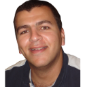 Andrew Wafaa's profile picture