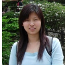 Yang Zhang 张洋's profile picture