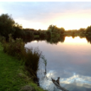 James Greenhalgh's profile picture