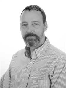 Neil Werdmuller's profile picture