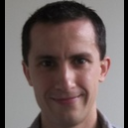 Eric Gowland's profile picture