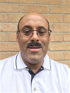 Chris Adeniyi-Jones's profile picture